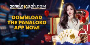 panalo ko app|Download app .